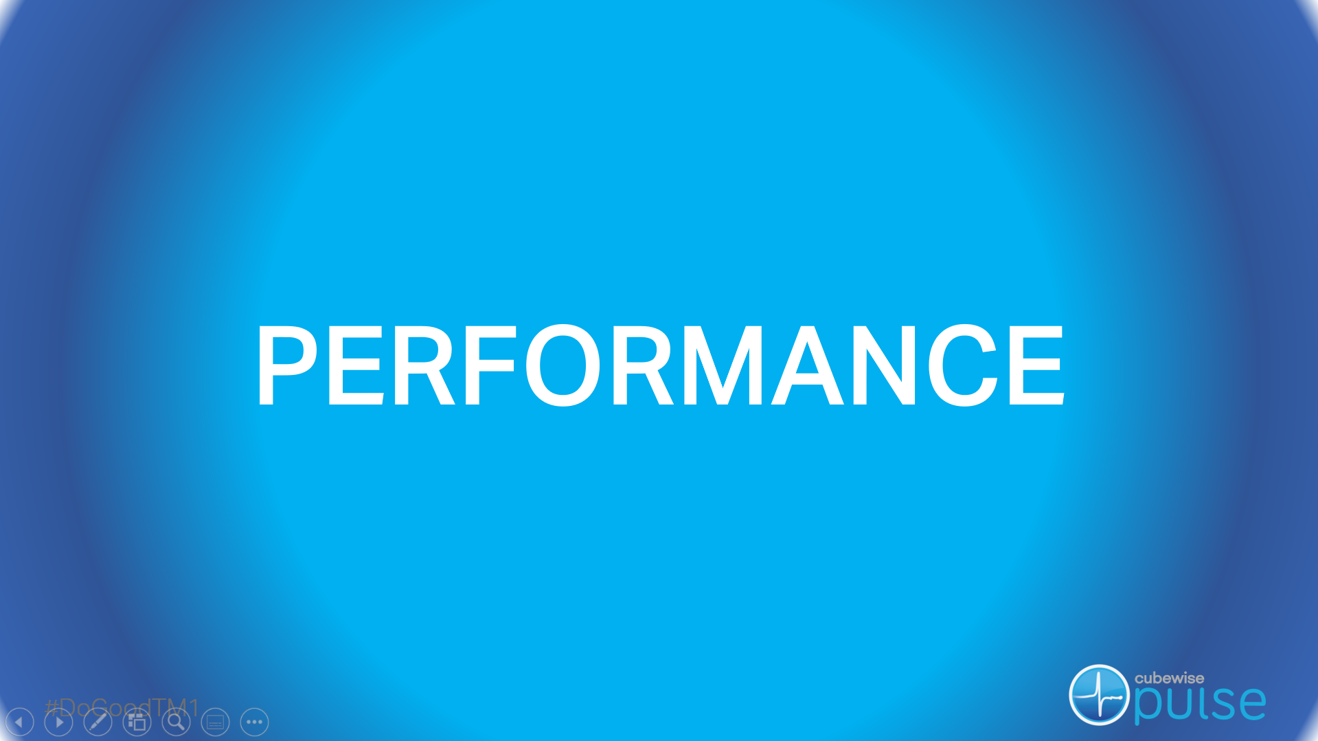 Pulse Performance