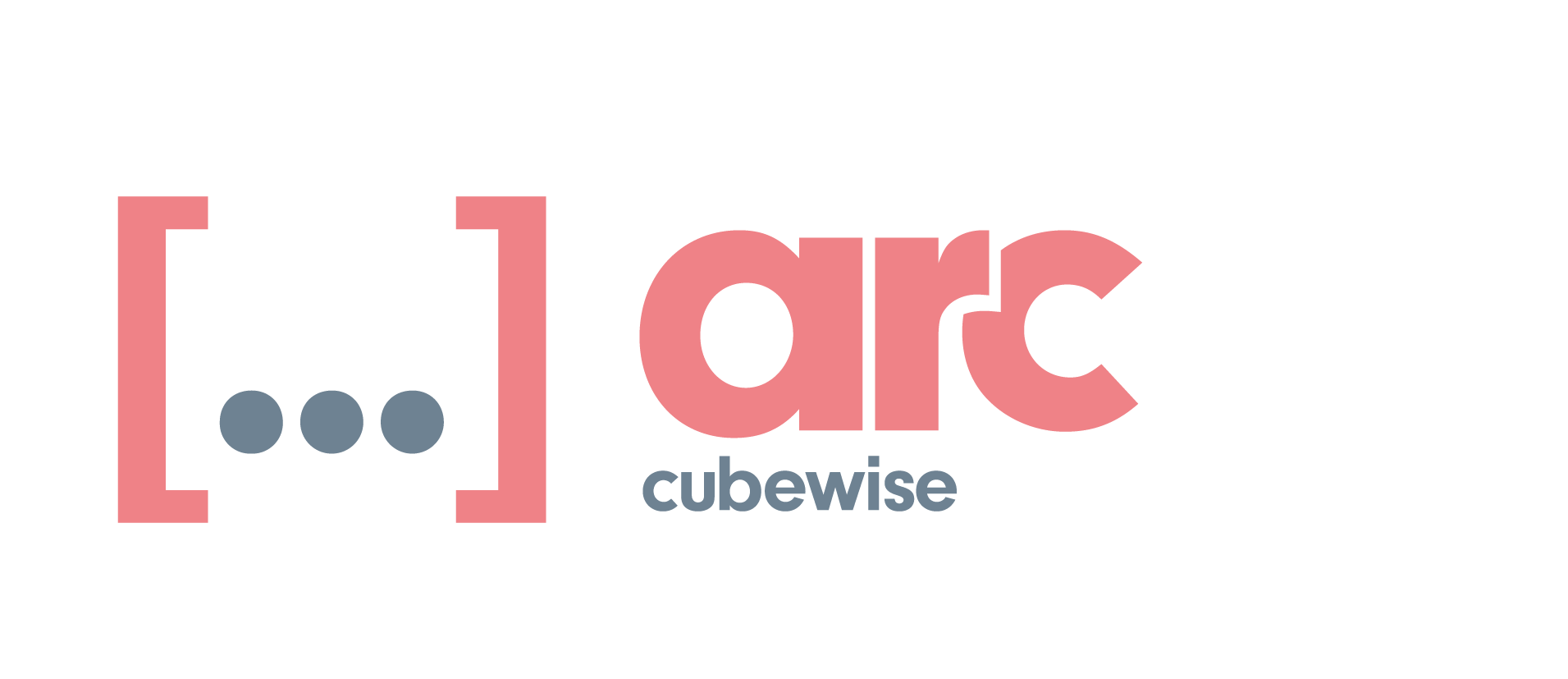 Force Arc users to login to Pulse first