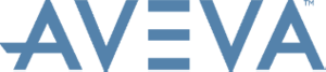 Aveva