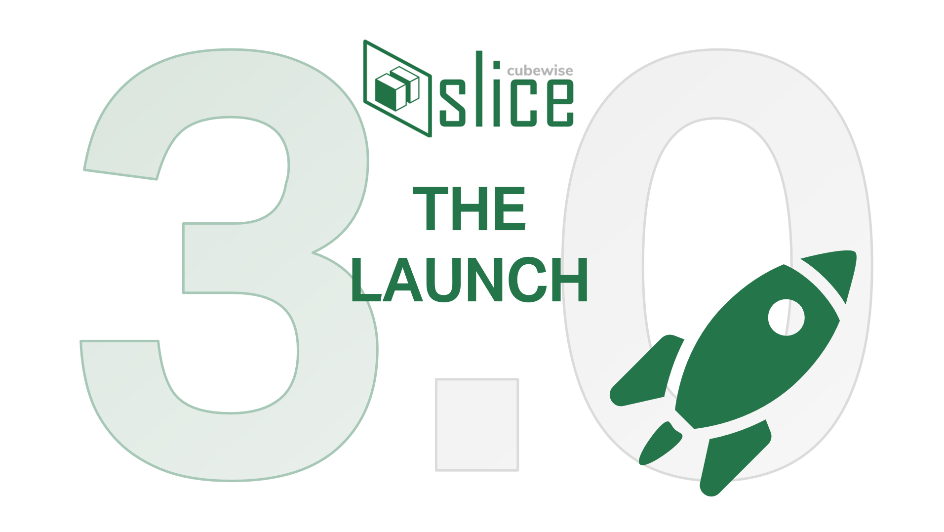 Slice is now available to download