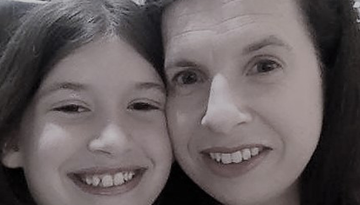 Why I love TM1 and Planning Analytics from Anne-Marie Rodd