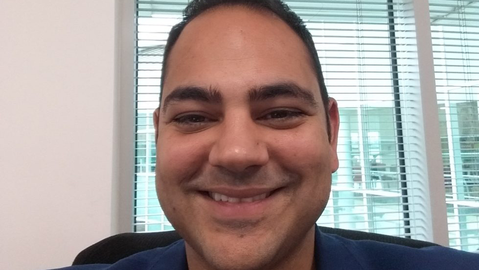 Why I love TM1 and Planning Analytics from Dan Peeroo