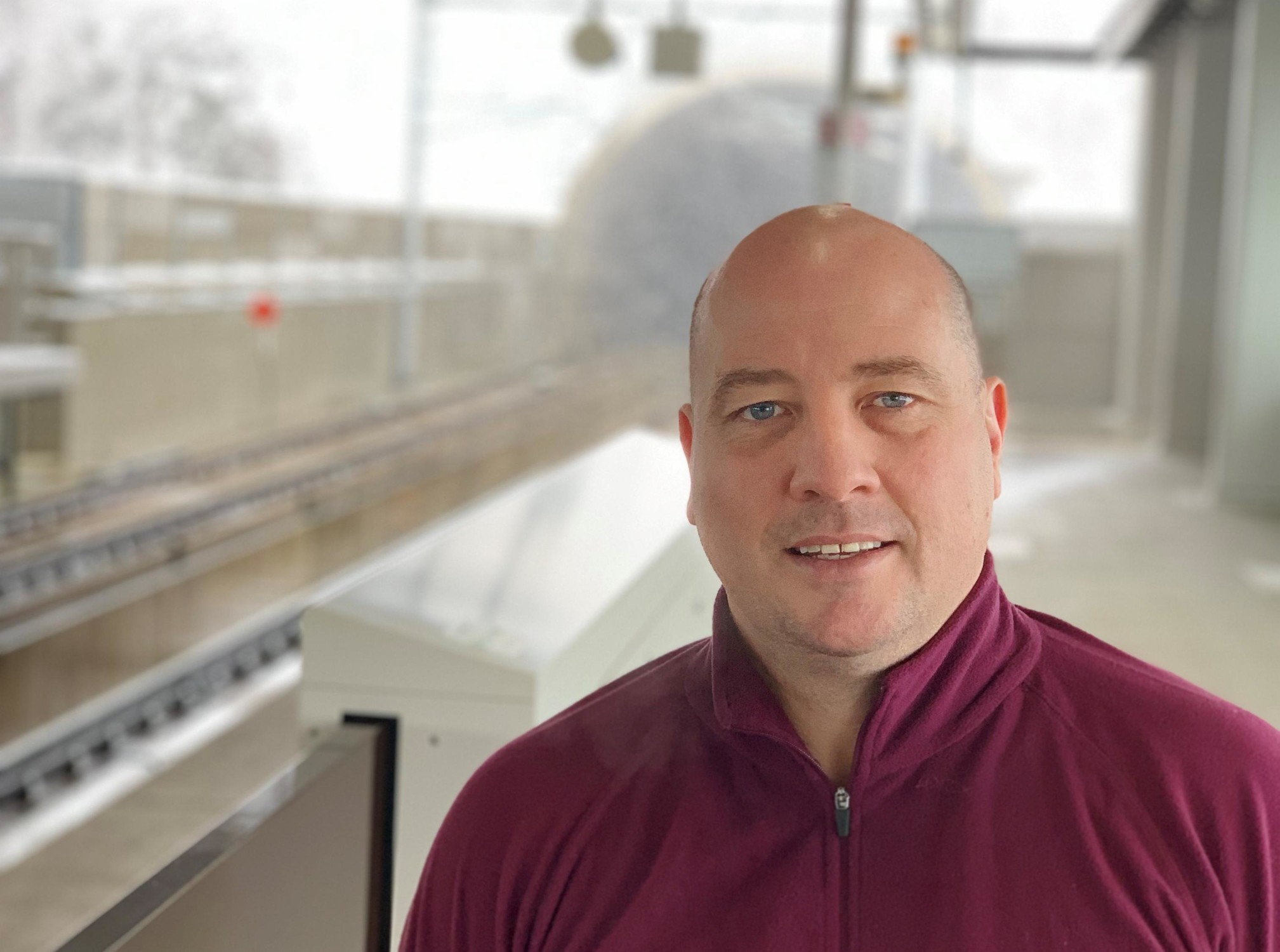 Why I love TM1 and Planning Analytics from Dwight Smith