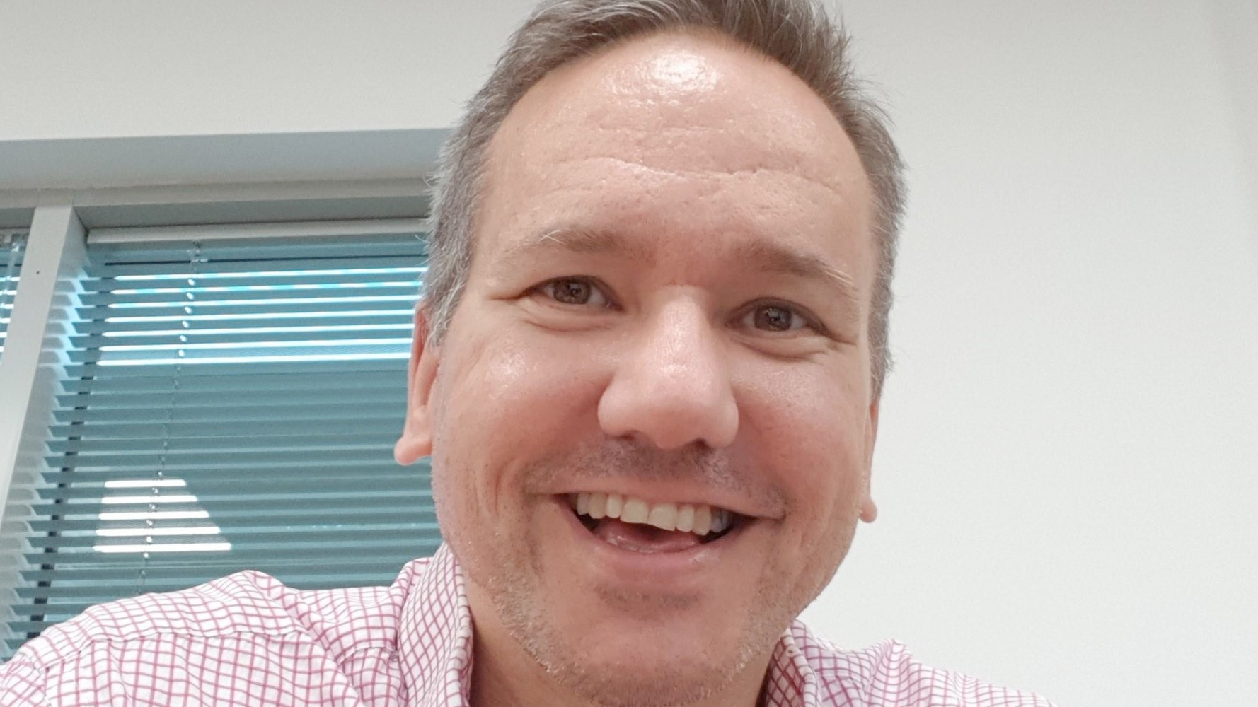 Why I love TM1 and Planning Analytics from Jarrod Rodney