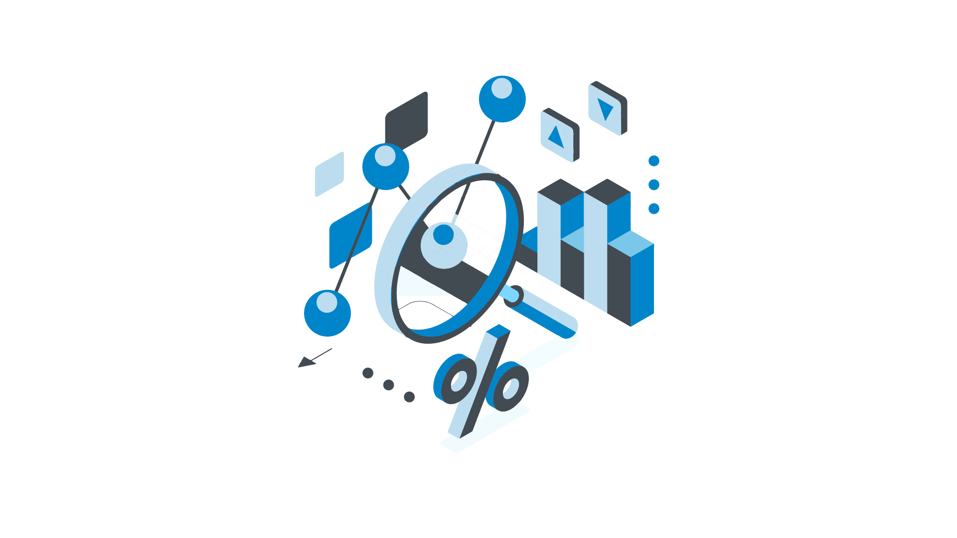 Case Study: Mid-Market Biotech Transforms Planning Process