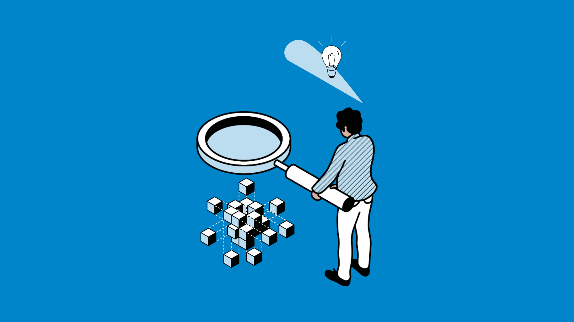 White Paper: AI and Data Science in a Functional Database