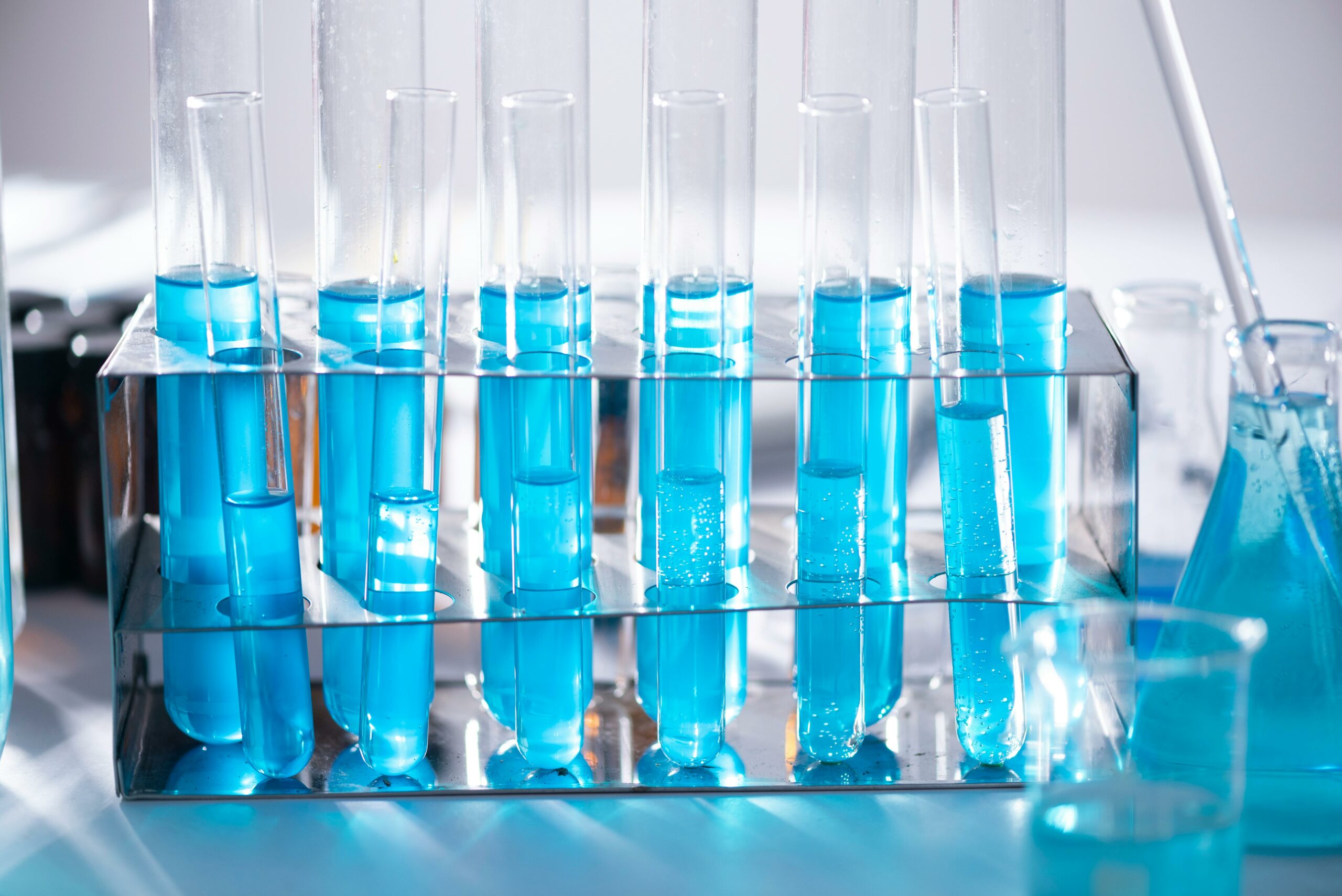 FP&A For Biotechs
