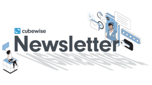Cubewise Monthly Newsletter, August 2024