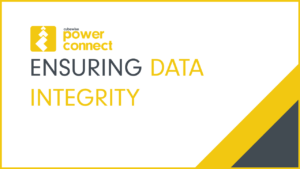 Ensuring Data Integrity: TM1-Power BI Security